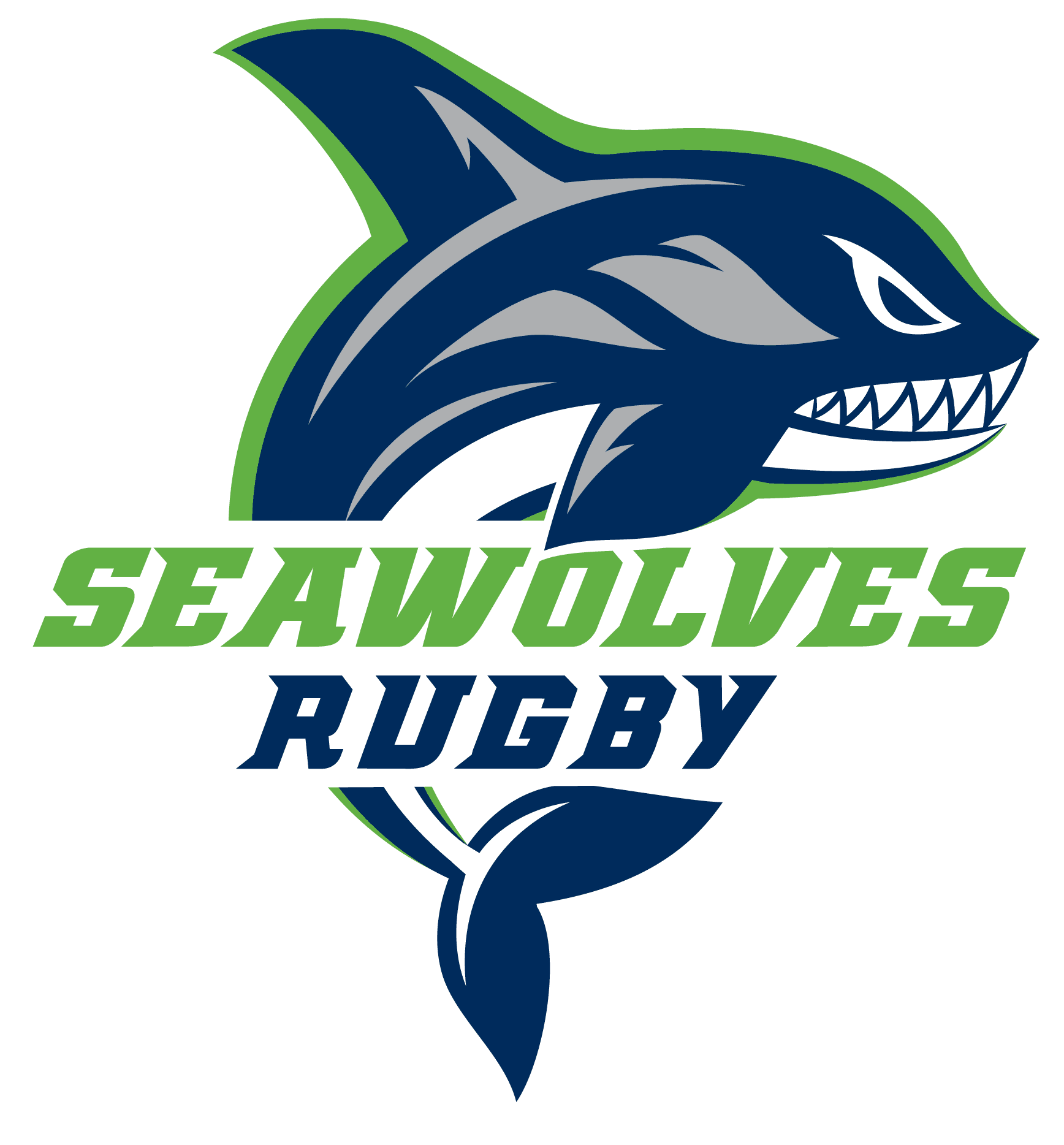 Createing an article