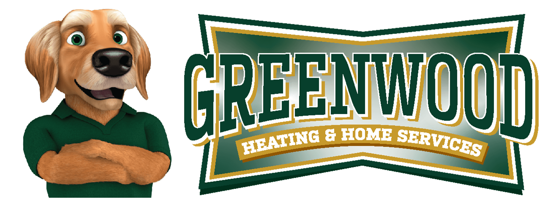 Greenwood Heating and Home Services