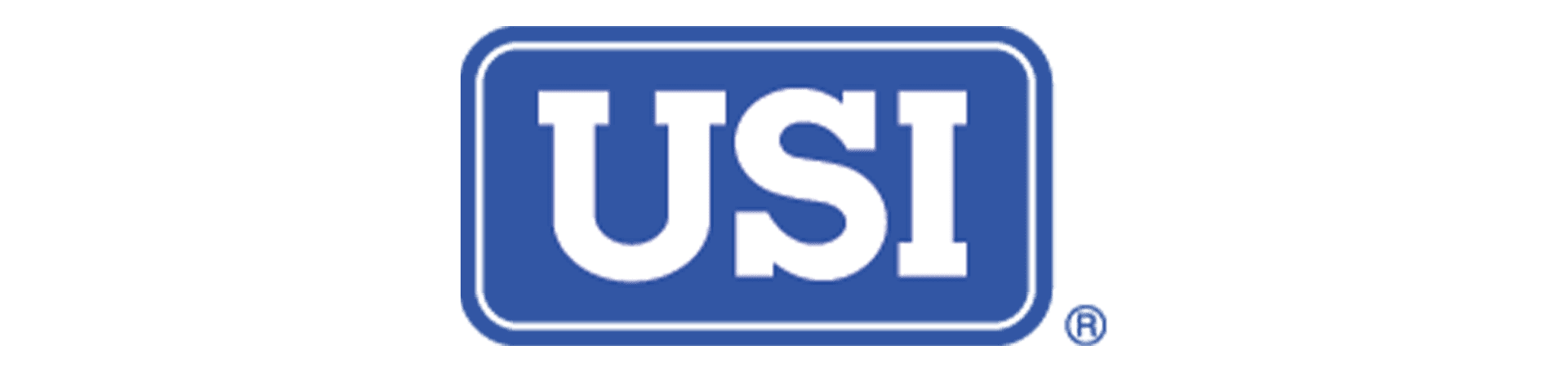 USI Insurance Services