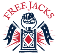 New England Free Jacks
